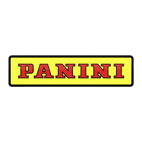 Panini America Spinning GIF by SportsManias