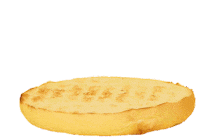 Burger Milkshake Sticker by Beefcakes and Shakes