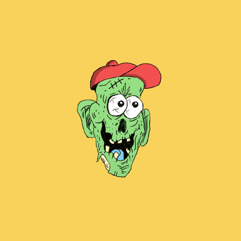 Animated GIF