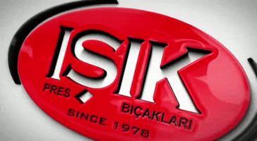 ışık bıçak GIF