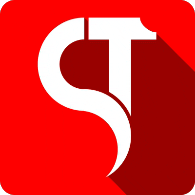 Brand Icon GIF by Smart Tools Transilvania