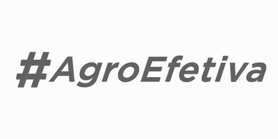 agroefetiva GIF