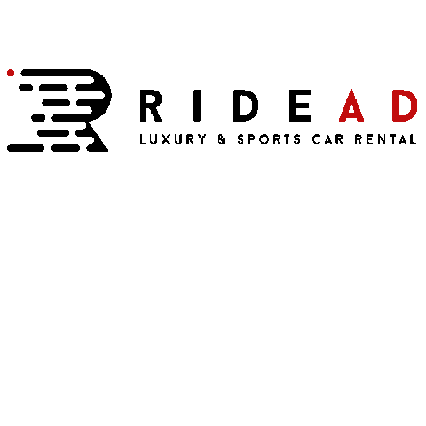 Sticker by ridead-at