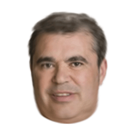 Queimalisboa Sticker by Associação Académica de Lisboa