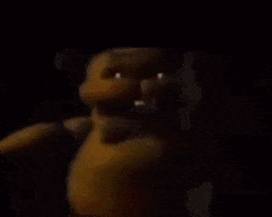 Meme GIF