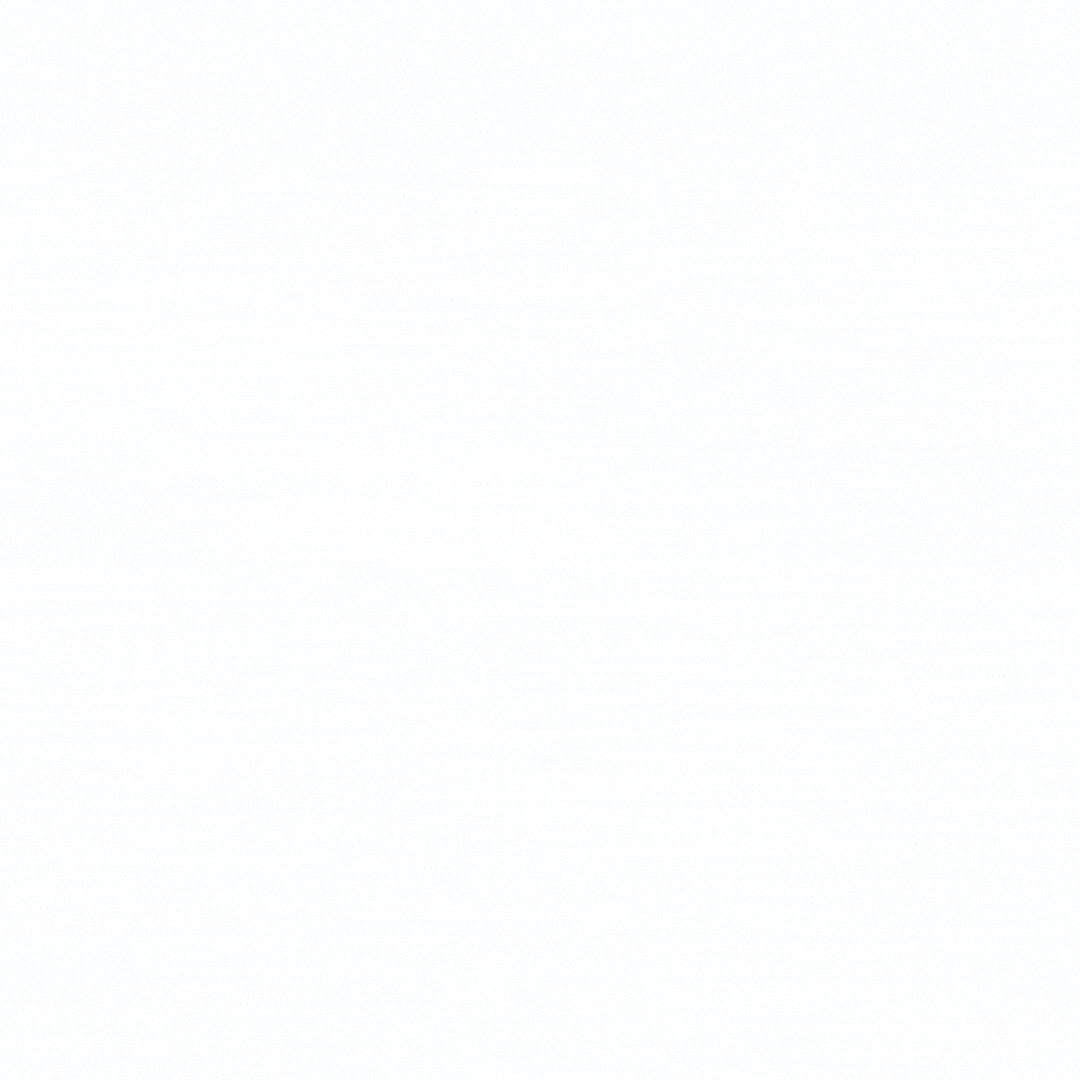 Vivamax GIF