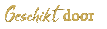 Fleurop NL Sticker
