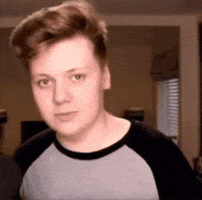 Pyro GIF