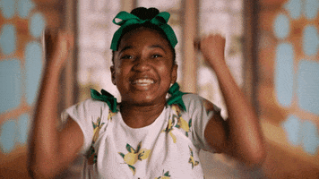 Top Chef Junior GIF by Universal Kids