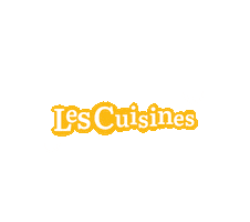 Animation Logo Sticker by Les Camionneuses