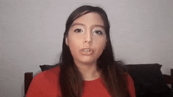 2000S Britneyspears Oopsididitagain Makeup Tutorial Pop Tbt Gondey Hit Me Baby One More Time GIF