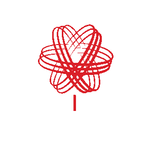 Usina Têxtil Sticker