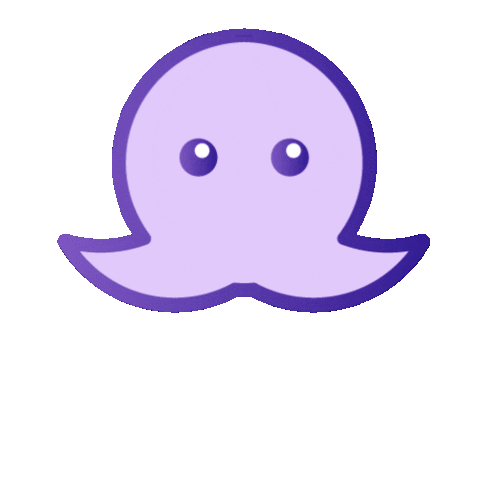 Sticker by Condi