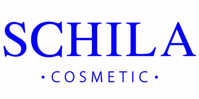 Schilacosmetic schila schila cosmetic schilacosmetic GIF