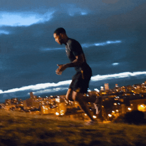 GIF by Atopic Studio