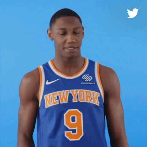 Aaron Barrett GIFs - Get the best GIF on GIPHY