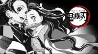 Demon Slayer Nezuko Gifs Get The Best Gif On Giphy Demon Slayer Nezuko Gifs Get The Best Gif On Giphy