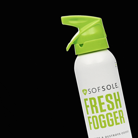 Sneakers Sofsole GIF by Implus