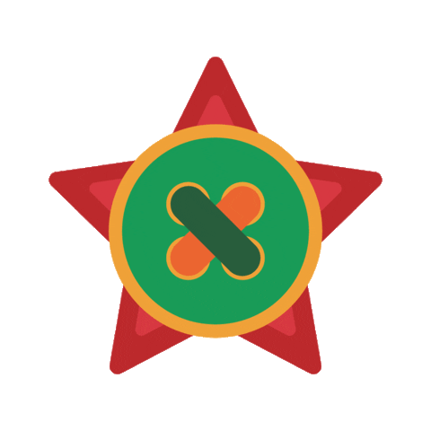 EZ-Link Sticker