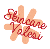 Drogaria Valesi Sticker