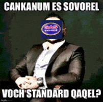 Supermarket Armenia GIF by Infernal Records