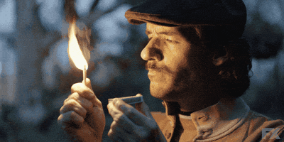 200.gif?cid=fc005b08796b99d8fd9d0d7c8ec55ede246db72aad4b64a1&rid=200.gif&ct=g