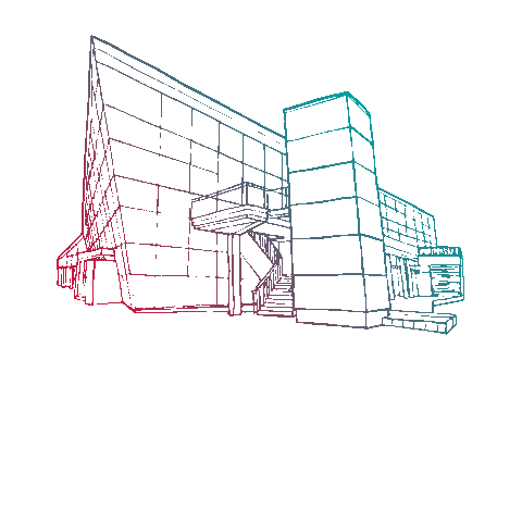 ESSLINGEN live Sticker