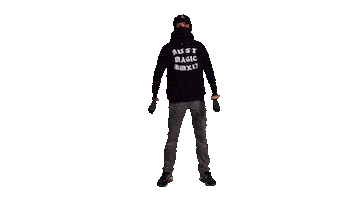 Tag Sticker