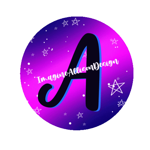 Design Sticker