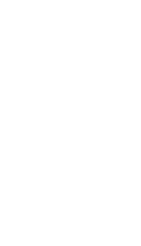 Heart Love Sticker by natuvida