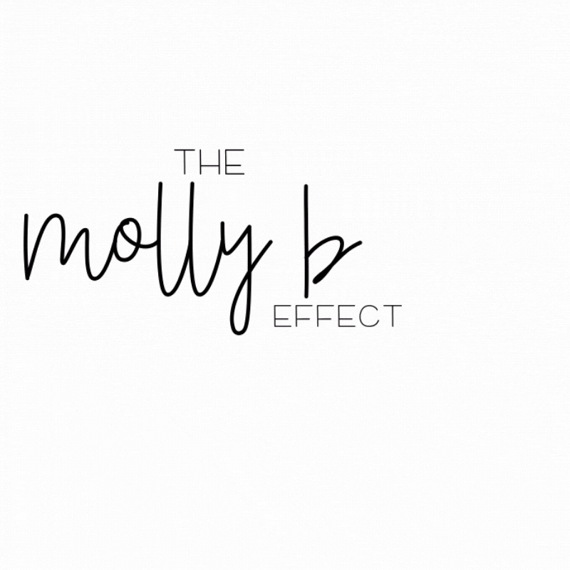 TheMollyBEffect organize organized simplify themollybeffect GIF