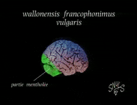 snuls-les-chomage-XI2Nu4VB1n7MB9O2tL