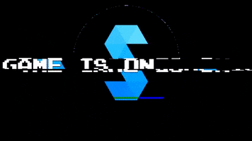 Smartek Sistem Indonesia GIF