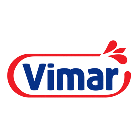 Alfajor Sticker by Nicolas Paretti