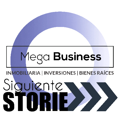 Megawork Sticker by Mega Business