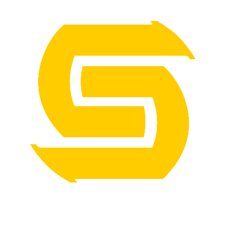 Workout Switch Sticker