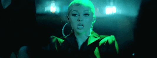 Cant Do It GIF by Loren Gray - Find & Share on GIPHY