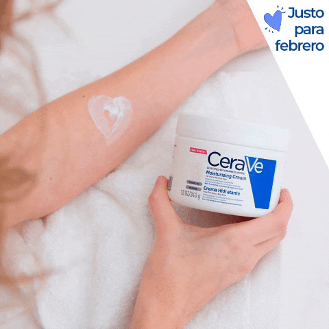 Clinica Santivañez GIF