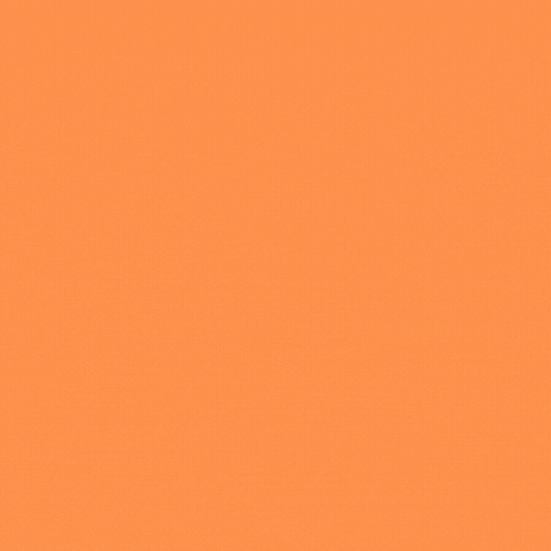 Dr. Görkem Yasak - Estetik ve Güzellik GIF