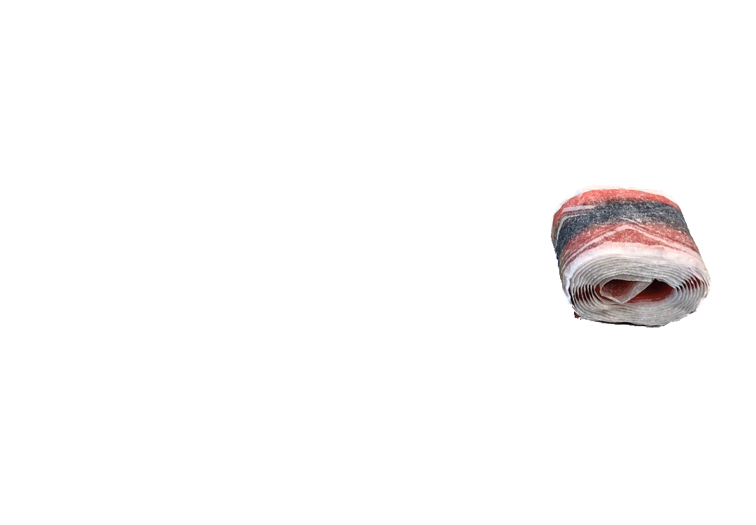 Roll Snack Sticker by Fruit by the Foot for iOS & Android GIPHY