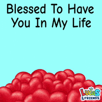 rvappstudios-blessed-gratitude-lucky-to-have-you-XIOWufqtN1TSPmZrNs
