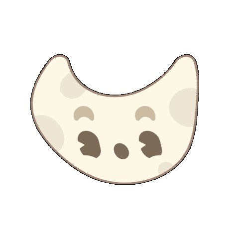 Sticker by Muns