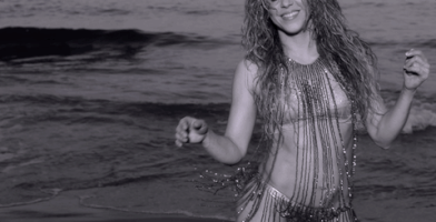 200.gif?cid=fc005b084cfc770e5d4b7b17210b1f9f3fadffee50b9328e&rid=200.gif&ct=g