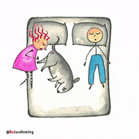 200.gif?cid=f0bdee70o4wf3s8cfxbdkkwgr524cou2rwavgb93n9b24wlb&rid=200.gif&ct=g