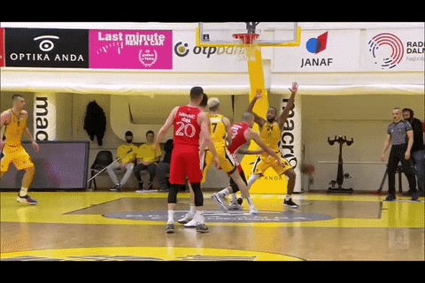 giphy.gif?cid=790b7611dc8c8256c2d70de297