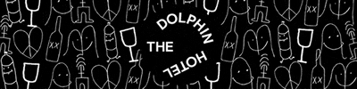 dolphinhotel dolphin beni thedolphinhotel thedolphin GIF