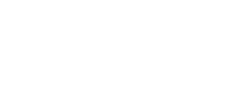 Erfgoed Sticker by OKV