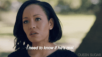Season 5 Owntv GIF by Queen Sugar