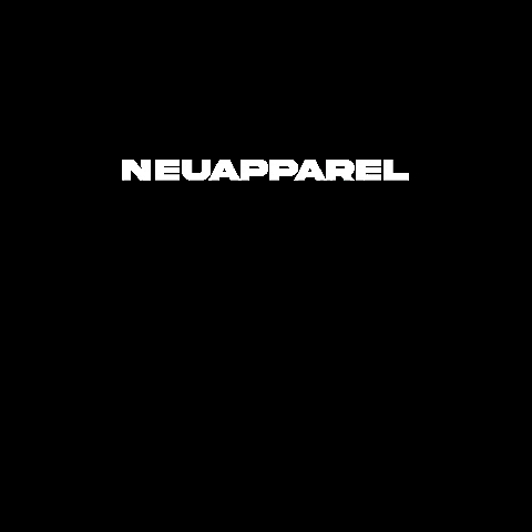 NEUAPPAREL GIF