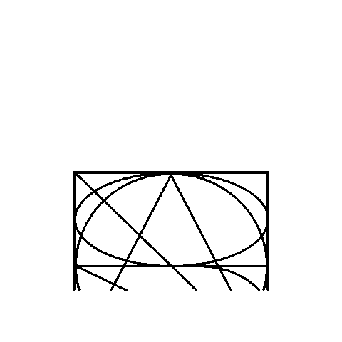 Daniel Friseur Sticker by DERSALON